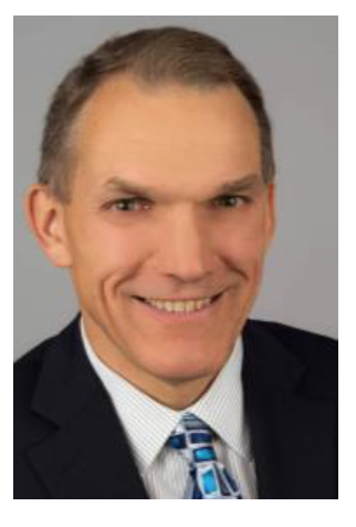 Screen Shot 2023-11-03 at 5.45.13 PM